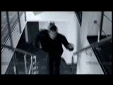 Andreea Balan  Evadez Videoclip